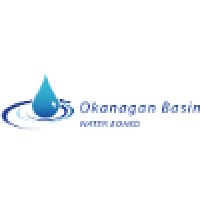 Water Conservation and Quality Improvement (WCQI)