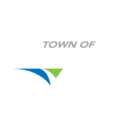 Town of Devon logo