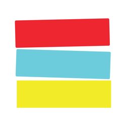 AtlanticOER Development Grants - New Brunswick - Canada