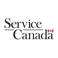 Prestations d'enfants du Régime de pensions du Canada