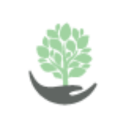 Carman Area Foundation Inc. logo