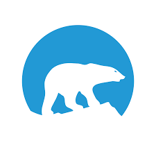 Emmener une famille sur la terre