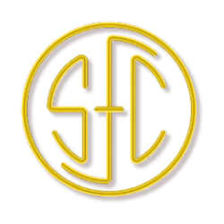 Fondation sikh du Canada (SFC) logo