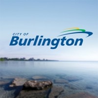 Burlington Arts and Culture Fund