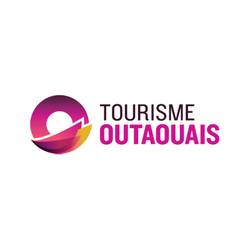 Programme de développement touristique de la région de l’Outaouais
