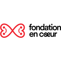 Fondation En Cœur — Services de soutien aux familles