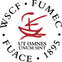 Fonds Lois Freeman Wilson