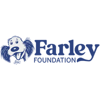 Pets to Vets Initiative - Ontario - Canada