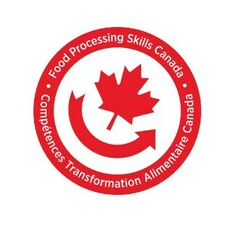 Programme de stages pratiques pour étudiants+ (PSPÉ+) - Canada