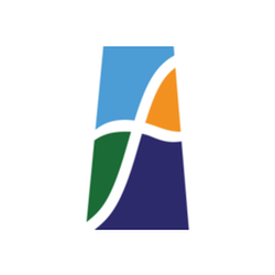 Battlefords and District Community Foundation (BDCF) logo