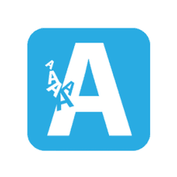 Fondation de l’Ataxie Charlevoix-Saguenay (ARSACS) logo