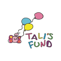 Tali's Fund — Research and Family Support