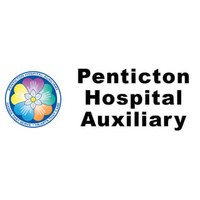 Auxiliaire de l’Hôpital régional de Penticton logo