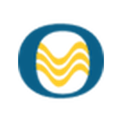 Fortis Inc. logo