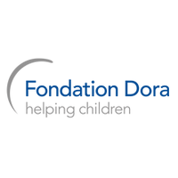 Fondation Dora — Project Funding