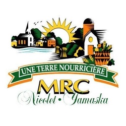 MRC Nicolet-Yamaska — Projet Signature (FRR volet 3) - 