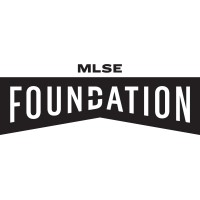 MLSE Foundation - Community Spaces