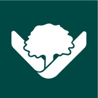 Fonds de développement des entreprises d’économie sociale (FDEÉS)