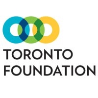 Toronto Foundation - Free Play