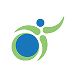 The PROUD Project (PROUD) logo
