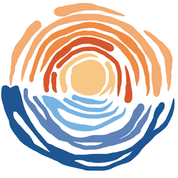Wabanaki-Labrador Indigenous Health Research Network logo