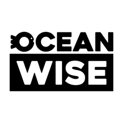 Ocean Wise logo
