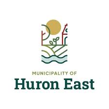 Business Grants and Funding Opportunities