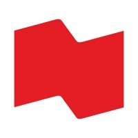 Short-Term Loans and Line of Credit