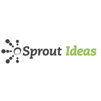 Bourse Sprout Ideas Fellowship