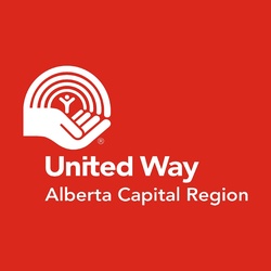 Social Sector Development Grants