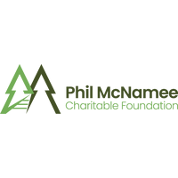 Fondation caritative Phil McNamee — Bourses d’études et initiatives environnementales