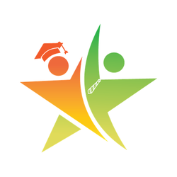 The Elders of Shawinigan logo
