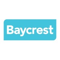 Baycrest Health Sciences - Chercheurs et établissements