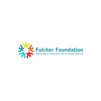 Fulcher Foundation — Financement discrétionnaire de projets (Nouvelle-Écosse)