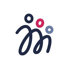 Fondation de Mississauga - Catalogue des subventions pour les besoins communautaires