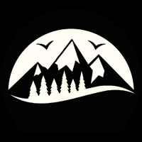 Chinook Country Scholarship - Alberta - Canada