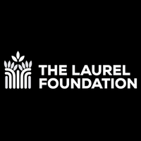 Subvention de la Fondation Laurel - Québec - Canada