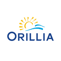 Recreation Financial Assistance Program – All-Access Day Passes (Social Service Agencies) - City of Orillia - Ontario