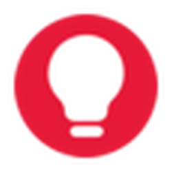 ENMAX Corporation logo