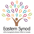 Subvention de mission