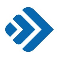 Co-operators - Co-operators Community Funds