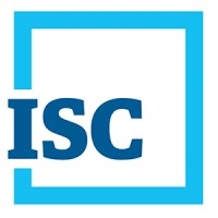 ISC Community Giving Program