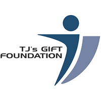 Fondation TJ's Gift logo