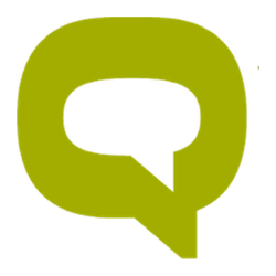 Hot Docs logo