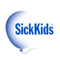Fondation SickKids - SickKids WomenPowered