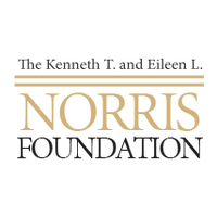 Kenneth T. and Eileen L. Norris Foundation — General Funding