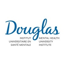 Douglas Mental Health University Institute - Chercheurs et établissements