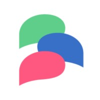 La subvention de la Fondation Accerta pour l’accès à la santé