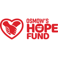 Osmow's Hope Fund — General Funding - Canada