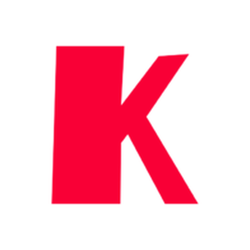 Fondation GoodLife Kids logo
